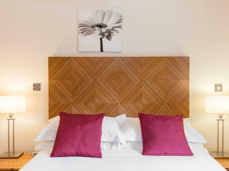 Premier Suites Bristol Redcliffe Zewnętrze zdjęcie