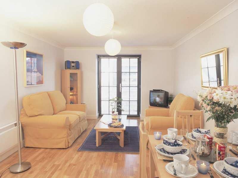 Premier Suites Bristol Redcliffe Zewnętrze zdjęcie